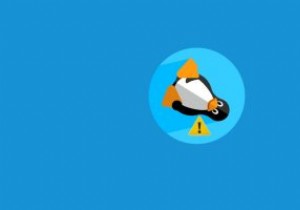 【Ubuntu】「リポジトリにリリースファイルがありません」エラーの原因と解決方法