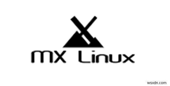 ゲームに最適な6つのLinuxディストリビューション 