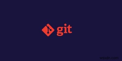 UbuntuでGitユーザー名とメールアドレスを設定する方法 