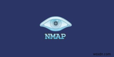 ルートまたはSudoなしでNmapを実行する方法 