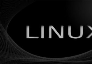 Linuxでpsコマンドを使用してプロセスを強制終了する方法 