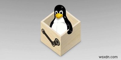 Protontricksを使用して厄介なSteamゲームをLinuxで動作させる方法 