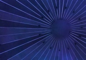 LinuxでのWeb会議にBigBlueButtonを使用する方法 