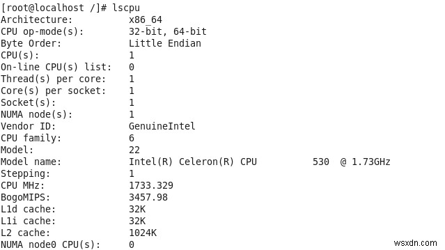 Linuxの実行が遅すぎますか？原因を特定する方法は次のとおりです 