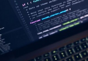 Linuxの実行が遅すぎますか？原因を特定する方法は次のとおりです 