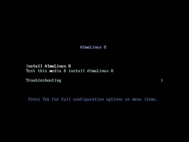 AlmaLinuxとCentOSの比較：AlmaLinuxは課題に取り組んでいますか？ 