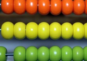 Pythonのrange()関数とは？基本構文から実践的な使い方まで徹底解説