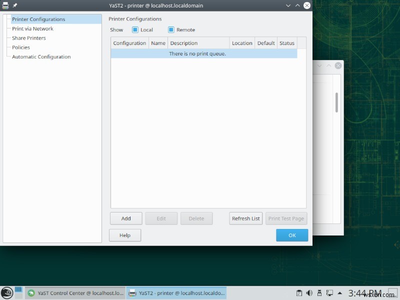 openSUSEレビュー：実用的なユーザーのためのLinuxディストリビューション 