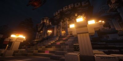 Linux用の10の最高のMinecraftエディターとユーティリティ 