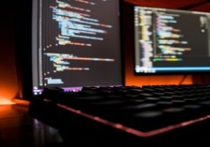 ソフトウェアエンジニアのためのベストLinuxデバッガーの10 