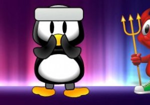 Linux対BSD：あなたが知る必要があるすべて 