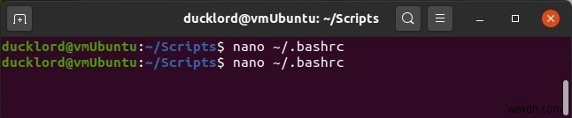 Bash変数とは何ですか？それらをどのように使用できますか？ 