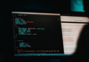 管理者および愛好家のための7つのLinuxポートスキャナー 