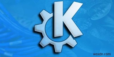 KDEデスクトップエフェクトの概要 