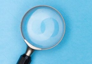 【findコマンド徹底解説】Linuxでファイルやディレクトリを柔軟に検索する方法