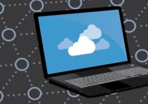 LinuxでファイルをGoogleドライブにバックアップする方法 