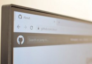 あなたが試すべきLinux用の他の3つのWebブラウザ 
