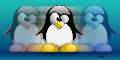 カスタムLinuxディストリビューションを簡単に作成するための8つのツール 