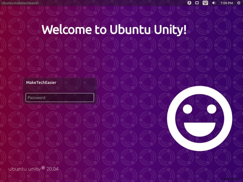 Unityデスクトップレビュー：ノスタルジックなUbuntuユーザーに最適 