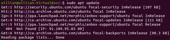 Ubuntu Aptをマスターして、Aptの達人になる 