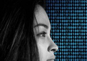 Ubuntu Aptをマスターして、Aptの達人になる 