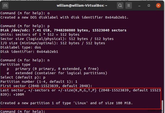 RaspberryPiにArchLinuxをインストールする方法 