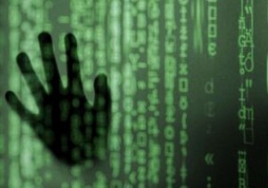 Linuxデスクトップに最適な認証システムアプリ 