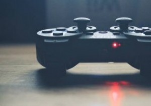LinuxでAndroidゲームをプレイする方法 