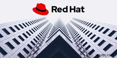 Red HatEnterpriseLinuxシステムを無料で作成する方法 