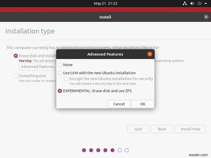 UbuntuとLinuxMint：どちらを使用する必要がありますか？ 