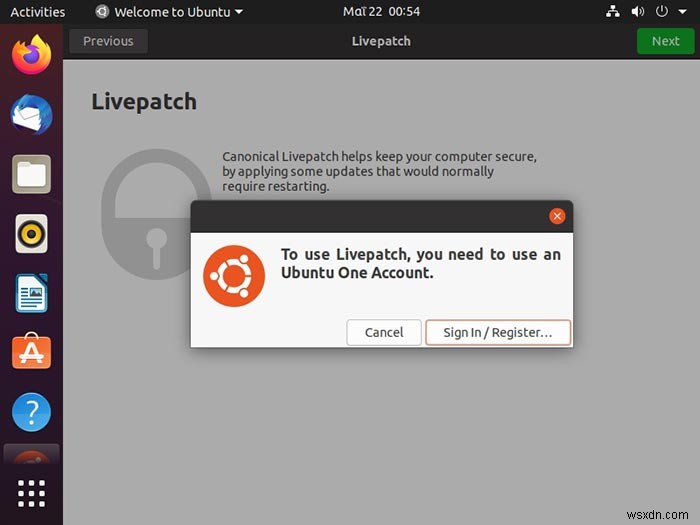 UbuntuとLinuxMint：どちらを使用する必要がありますか？ 