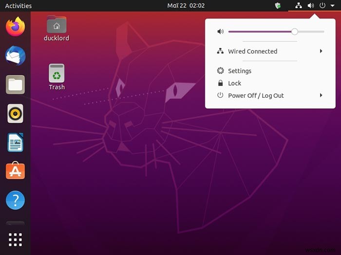 UbuntuとLinuxMint：どちらを使用する必要がありますか？ 