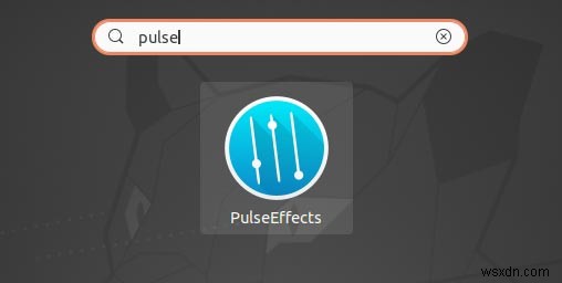 PulseEffectsを使用してLinuxPCオーディオを改善する方法 