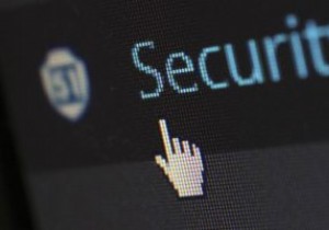 Linuxでパスワード入力なしにsudoを使う方法【sudoersファイルの編集手順】