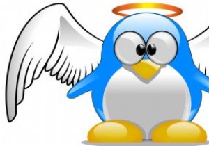 ArcoLinuxレビュー–肥大化したArchLinuxベースのディストリビューション 