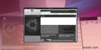 Ubuntu32ビットISOはありません。今何？ 