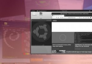 Ubuntu32ビットISOはありません。今何？ 