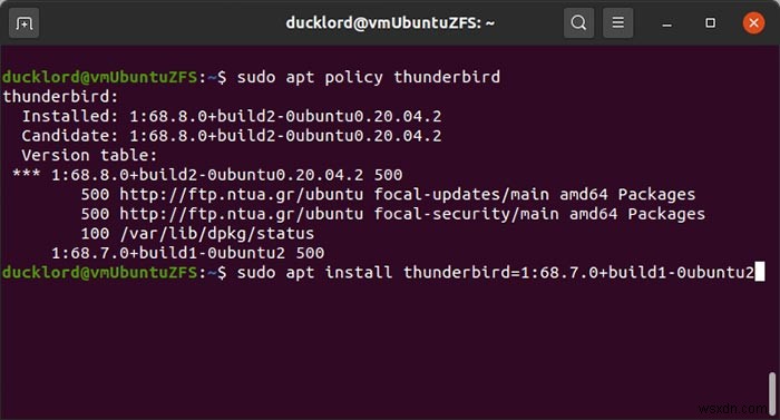 Linuxで高いCPU使用率を修正する方法 