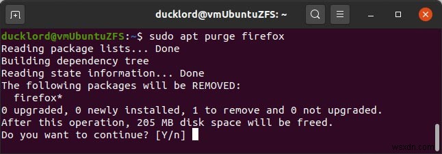 Linuxで高いCPU使用率を修正する方法 