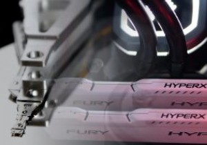Ubuntuでスワップが必要ですか？現実的なアプローチ 
