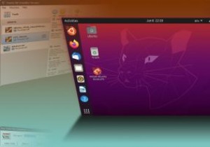 インストール不要！Ubuntuを手軽に試せる3つの方法