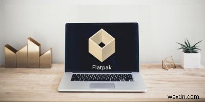 トップ5の最も有用な生産性Flatpaks 