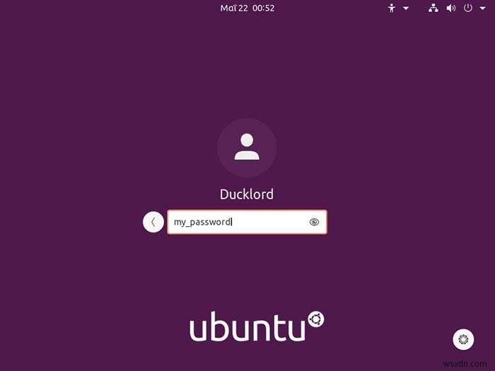 Ubuntu 20.04レビュー：ZFS、Snap Store、より高速なデスクトップ 