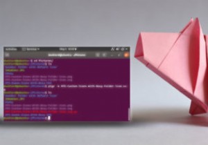 pigzでファイルを高速に圧縮する方法【マルチコア対応gzip】