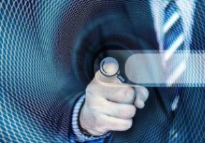 LinuxターミナルからWebを検索する方法 