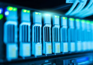 【Linux】setuidの仕組みと使い方 – 昇格した特権でファイルを実行する方法