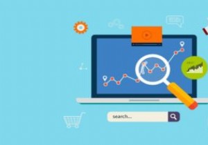 Linuxでファイルを検索する方法｜find・locate・which・whereisコマンドの使い方と違いを徹底解説