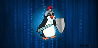 Linuxでスティッキービットを使用して共有ディレクトリ上のファイルを管理する方法 