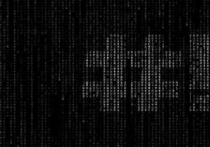 Linux iノードはどのように機能しますか？ 