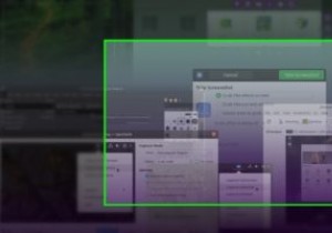 Linuxでスクリーンショットを撮る8つの方法｜おすすめ定番ツールを徹底解説